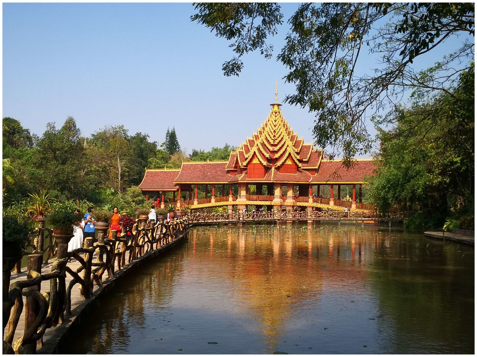 云南曼聽公園多業態票務管理系統功能需求.jpg