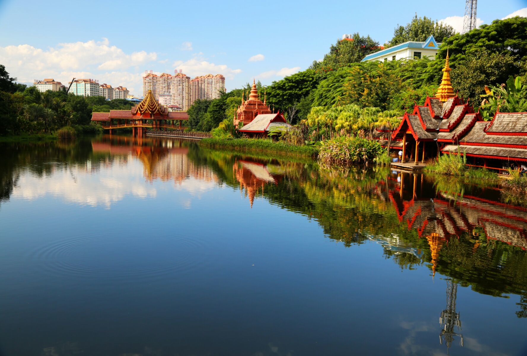 云南曼聽公園多業態票務管理系統尋找歷程.jpg