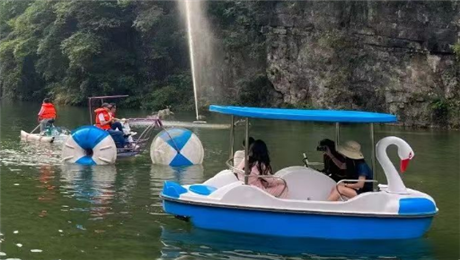景區游船智慧系統管理方案.png
