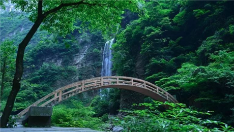 智慧景區(qū)旅游平臺(tái)自動(dòng)售檢票系統(tǒng)的深度應(yīng)用.png