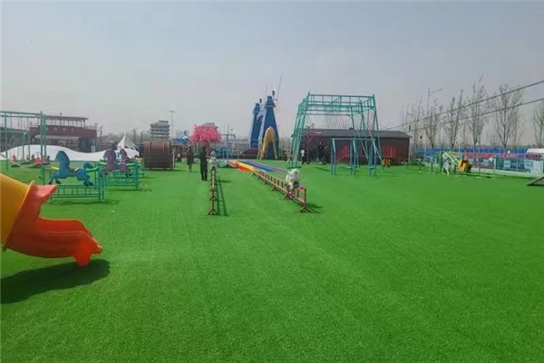 游樂園智慧化管理系統(tǒng)方案.jpg