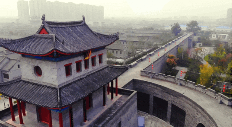山東青島即墨古城智慧化票務管理系統方案.png