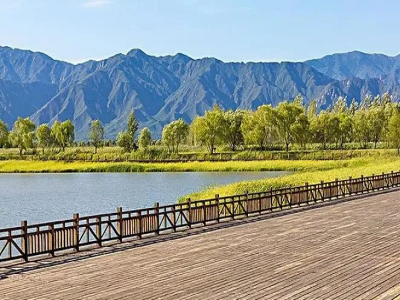 北京延慶野鴨湖濕地公園票務系統多少錢.png