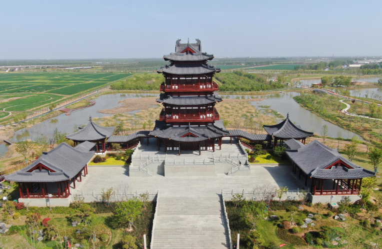 江蘇連云港園博園票務(wù)分銷(xiāo)系統(tǒng)的價(jià)格.png