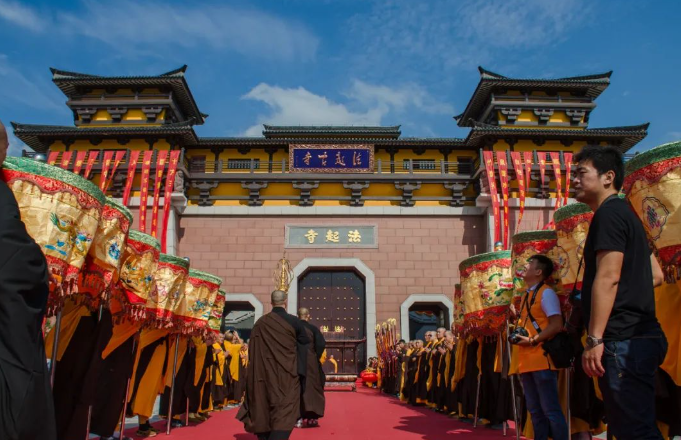 江蘇連云港海上云臺(tái)山景區(qū)票務(wù)系統(tǒng)窗口售票系統(tǒng)功能.png