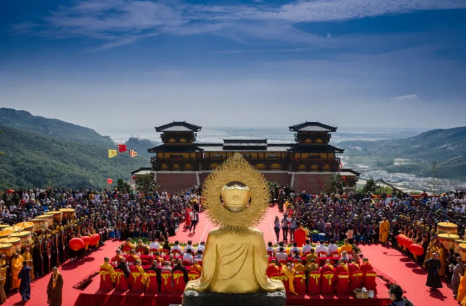 江蘇連云港海上云臺(tái)山景區(qū)票務(wù)系統(tǒng)窗口售票系統(tǒng)方案.png