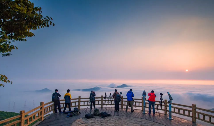 江蘇連云港海上云臺(tái)山景區(qū)票務(wù)系統(tǒng)窗口售票系統(tǒng)價(jià)格.png