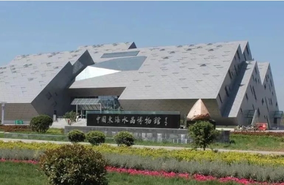 江蘇連云港中國東海水晶博物館微信小程序售檢票系統公司.png