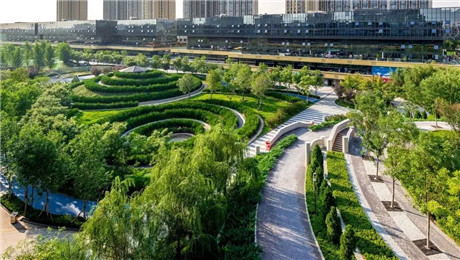 五一假期臨近，極簡售檢票系統方案出爐.jpg