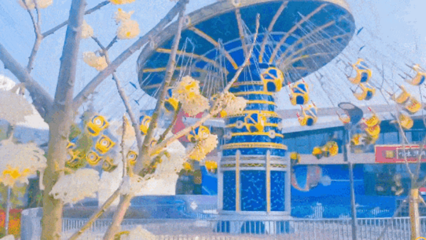 江蘇揚(yáng)州天樂湖嬉樂谷電子年卡管理系統(tǒng)方案.png