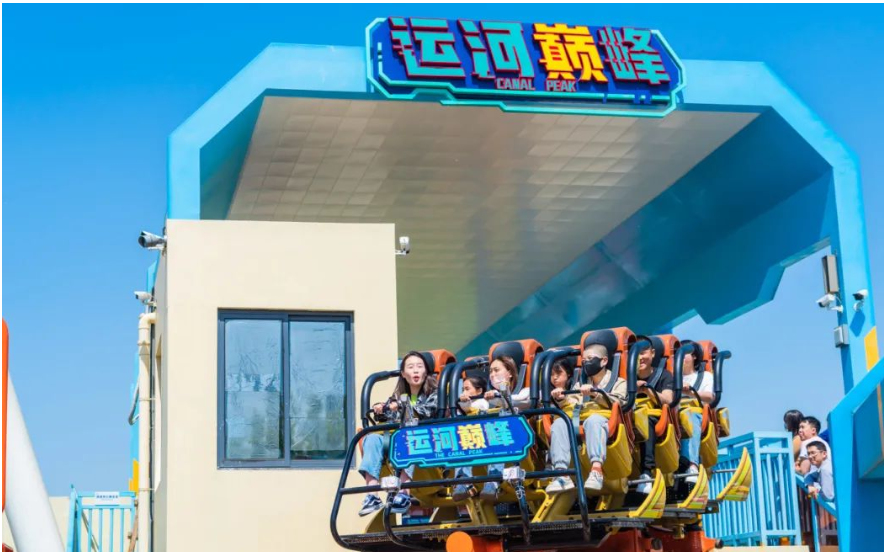 江蘇揚(yáng)州天樂湖嬉樂谷電子年卡管理系統(tǒng)多少錢.png