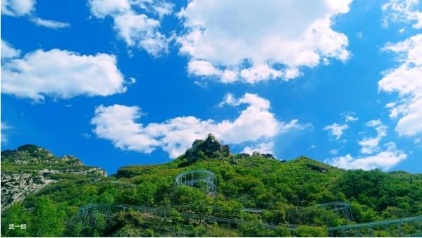 北京云夢(mèng)仙境票務(wù)系統(tǒng)系統(tǒng)功能.png