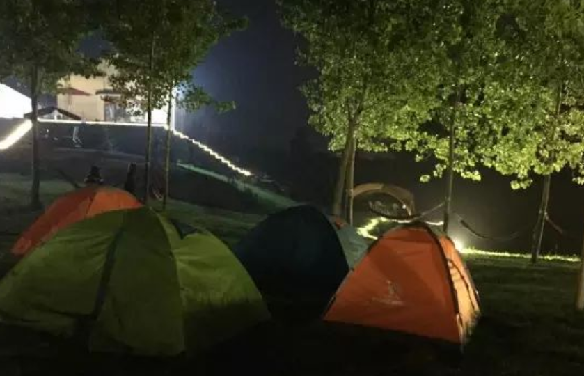 江蘇連云港螞蟻戶外帳篷露營(yíng)地在線選座預(yù)約系統(tǒng)方案.png