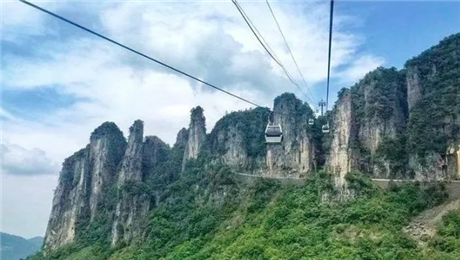 旅游景區(qū)票務(wù)系統(tǒng)多維度分.png