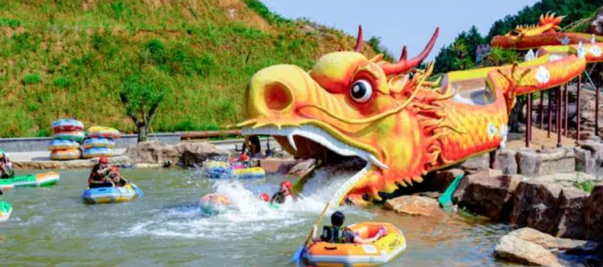 江蘇南京龍出沒(méi)穿越漂流智能景區(qū)游客保險(xiǎn)系統(tǒng)功能.png