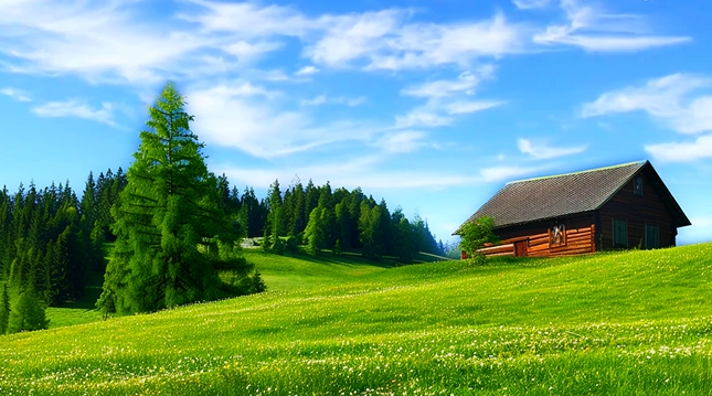 智能票務(wù)系統(tǒng)實(shí)現(xiàn)景區(qū)內(nèi)部協(xié)同發(fā)展.png