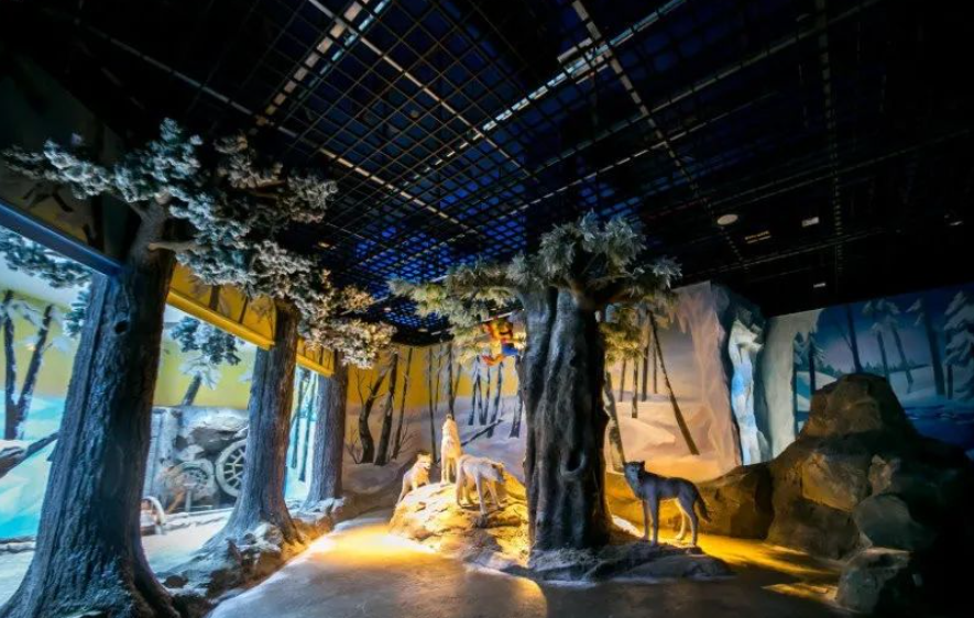 江蘇淮安龍宮大白鯨水世界室內(nèi)外樂(lè)園電子票管理系統(tǒng)多少錢(qián).png
