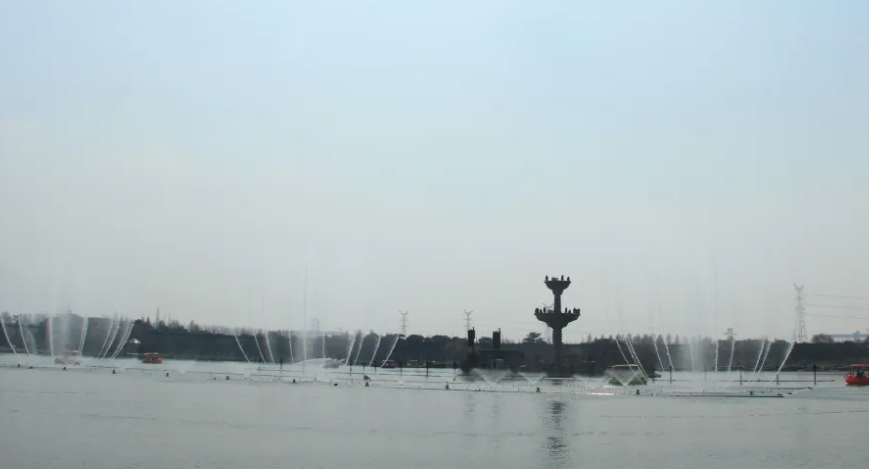 江蘇南通洲際夢(mèng)幻島票務(wù)系統(tǒng)方案.png