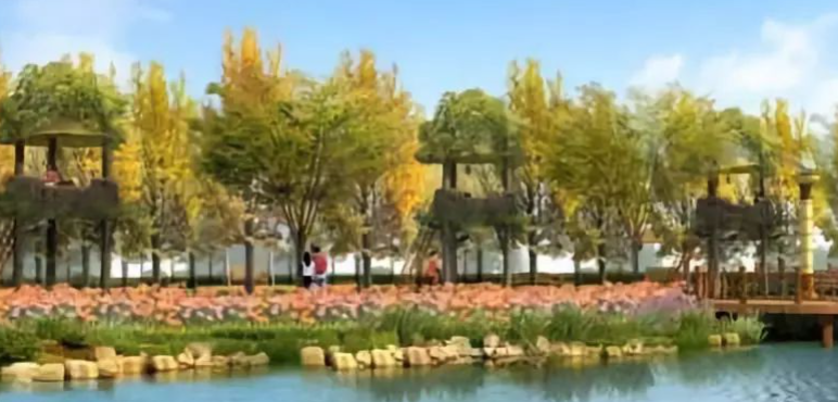 江蘇淮安天鵝湖旅游度假區(qū)游船智慧系統(tǒng)管理多少錢.png