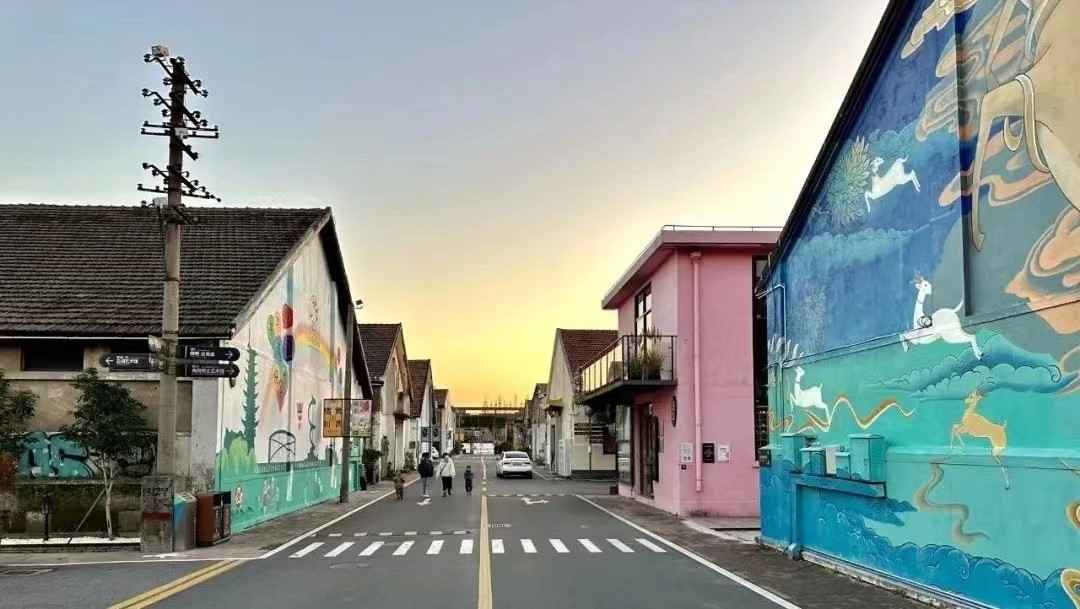 上海云見糧倉森樂堡兒童樂園票務系統方案.jpg