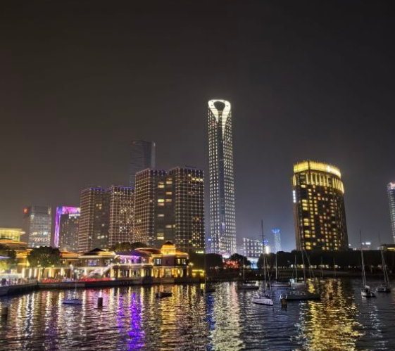 江蘇蘇州金雞湖公園游船押金系統(tǒng)多少錢.png