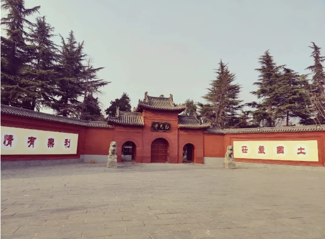 洛陽白馬寺智能導覽功能1.png