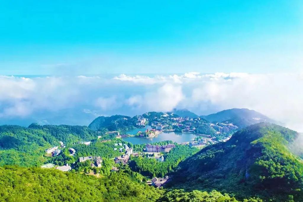 江西廬山遺址公園檢票閘機管理系統(tǒng)功能1.jpg