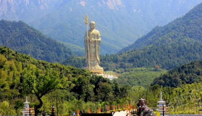 安徽九華山景區(qū)微信票務小程序系統方案.png