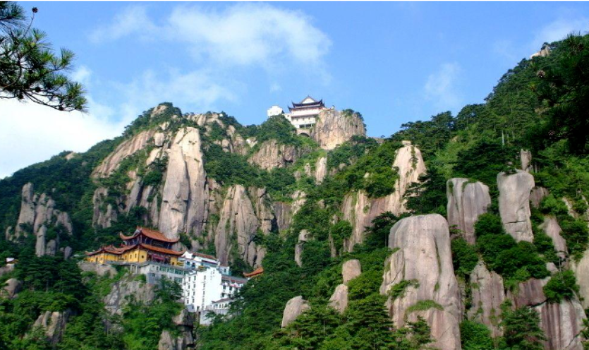 安徽九華山景區(qū)微信票務小程序系統價格.png