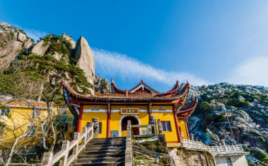 安徽九華山景區(qū)微信票務小程序系統多少錢.png