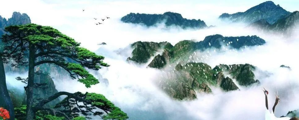 安徽黃山風景區微信小程序功能.png