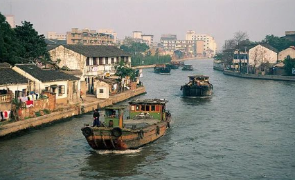 蘇州古運河游船碼頭游船押金系統公司.png