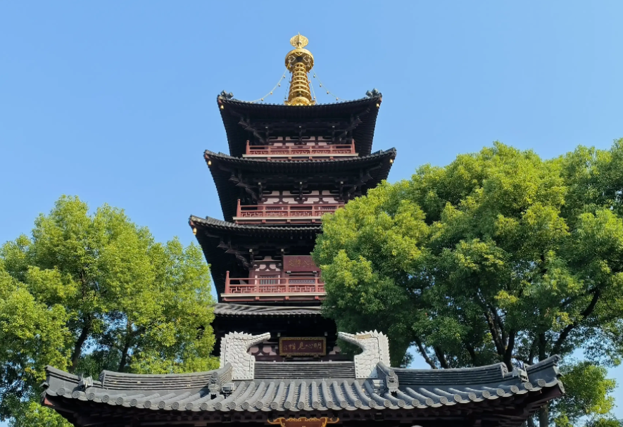 江蘇蘇州楓橋景區綜合智能票務管理系統價格.png