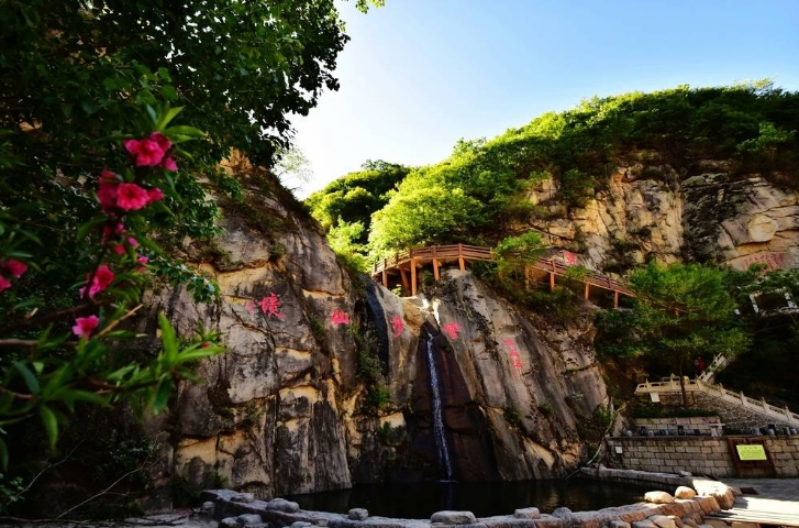 北京懷柔云夢仙境多商戶票務(wù)管理系統(tǒng)價格.png