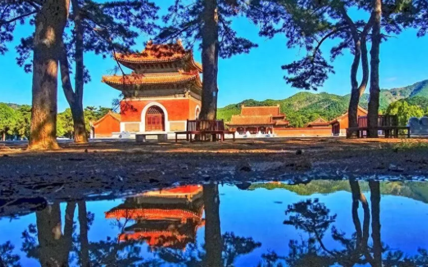河北省唐山市南湖·開灤旅游景區智慧導覽方案.png