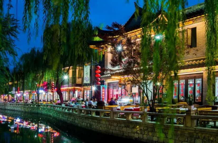 河北省唐山市南湖·開灤旅游景區智慧導覽公司.png