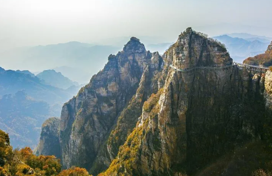 河北省保定市白石山景區(qū)綜合智能票務管理系統(tǒng)價格.png