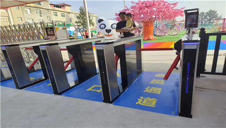 閘機票務系統(tǒng)景區(qū)智能化解決方案.jpg