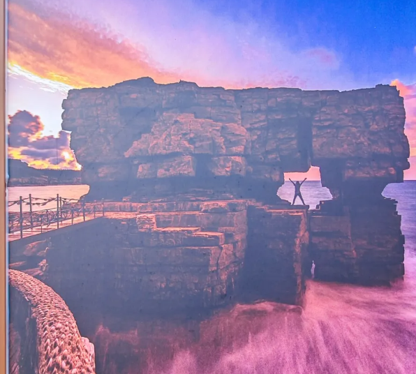 山東煙臺長島大黑山島景區(qū)票務(wù)系統(tǒng)硬件設(shè)備公司.png