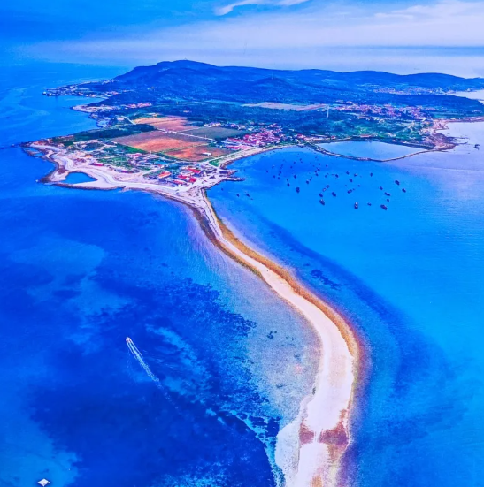 山東煙臺長島大黑山島景區(qū)票務(wù)系統(tǒng)硬件設(shè)備價格.png