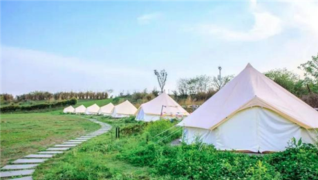 露營基地門票收款系統高效分賬利器.png