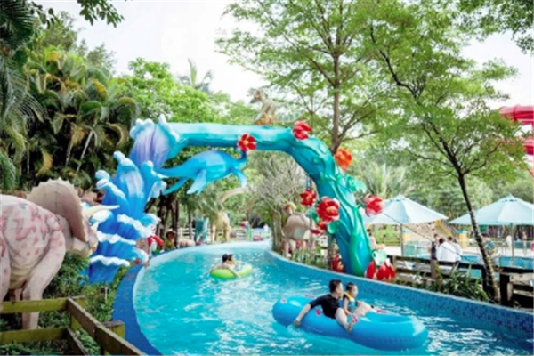 水上樂園售票系統(tǒng)價(jià)格與功能解析.png
