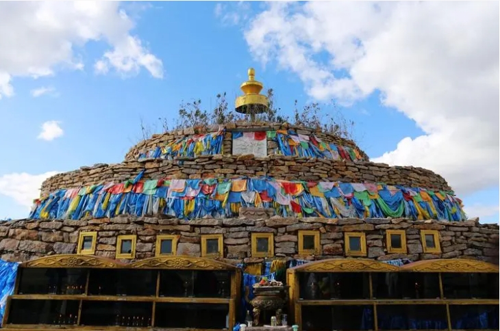 七星海世界主題樂園票務管理系統.png