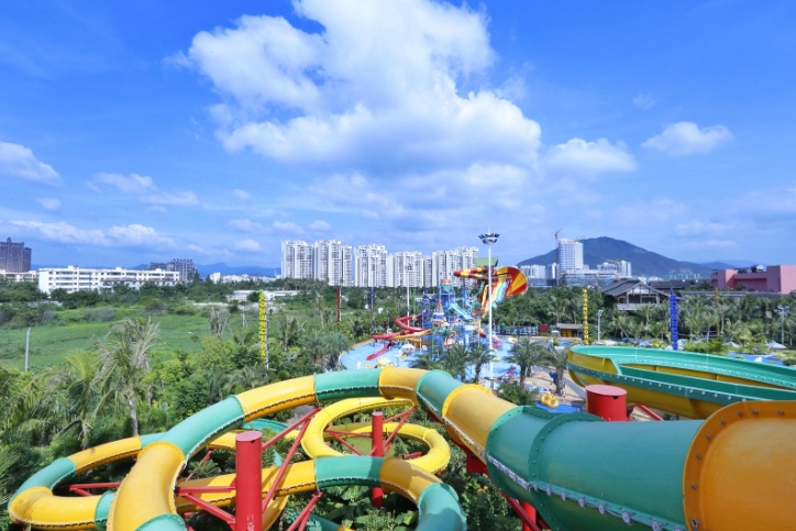 廣東浪奇島水上樂園票務(wù)管理系統(tǒng)服務(wù)商.png