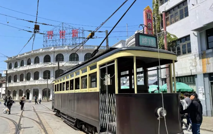 上海影視樂園票務系統多少錢.png