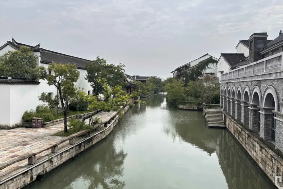 上海廣富林文化遺址景區(qū)票務(wù)系統(tǒng)公司.png