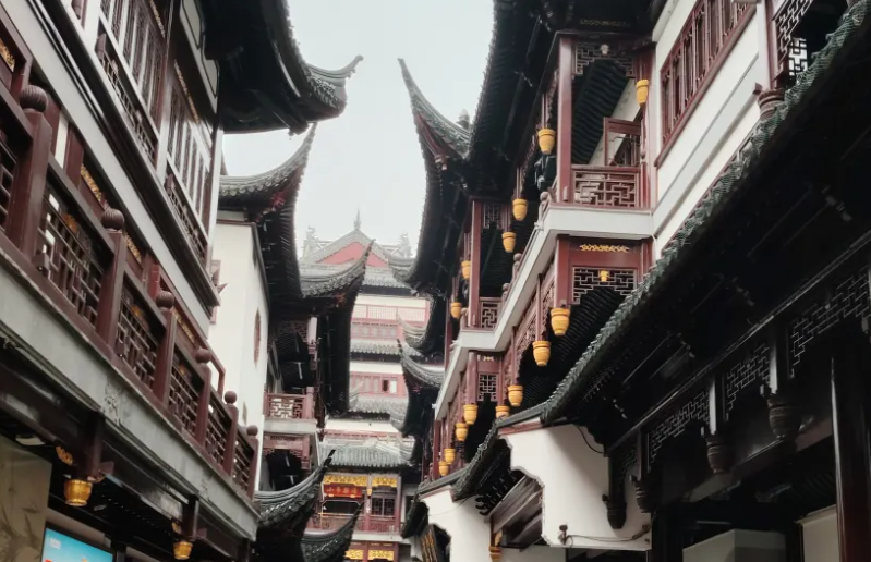 上海城隍廟旅游區(qū)景區(qū)票務系統(tǒng)系統(tǒng)多少錢.png