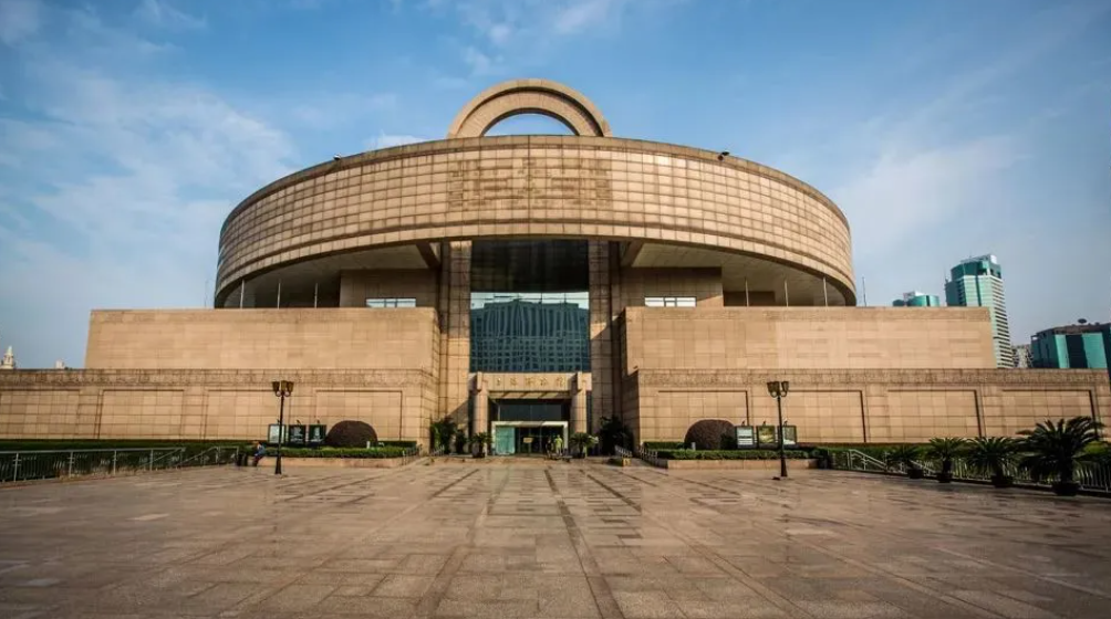 上海博物館博物館智能導覽、VR、AR系統功能.png