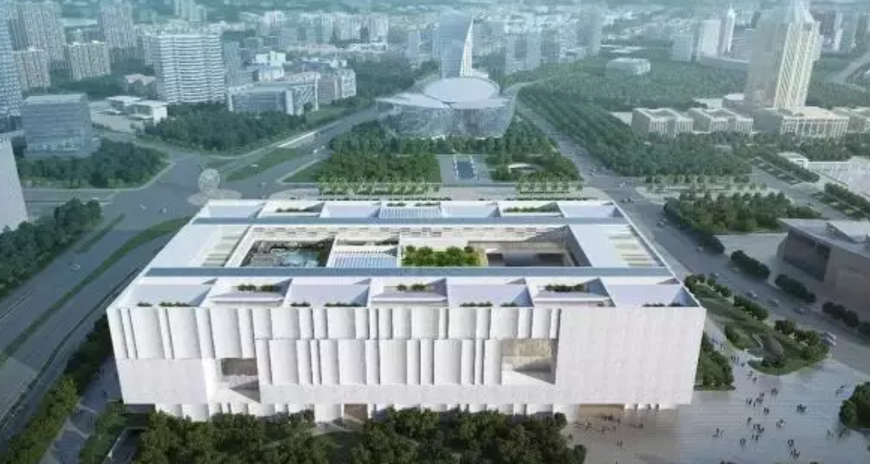 上海博物館博物館智能導覽、VR、AR系統方案.png