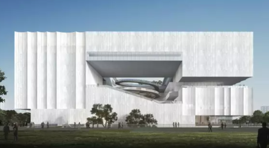 上海博物館博物館智能導覽、VR、AR系統價格.png